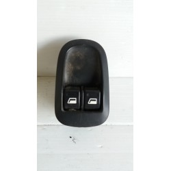 PEUGEOT 206 PRZEŁĄCZNIK...