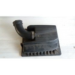 OPEL ZAFIRA A1.8 16V DOLOT...