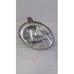 DAEWOO MATIZ - LAMPA PRAWY...