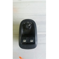 PEUGEOT 206 PRZEŁĄCZNIK...