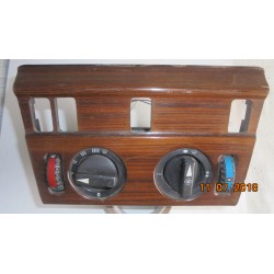 PANEL STEROWANIA NAWIEWU...