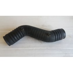 VW PASSAT B4 WĄŻ PRZEWÓD...