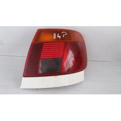 AUDI A4 B5 94-99 SEDAN...