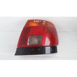 AUDI A4 B5 94-99 SEDAN...