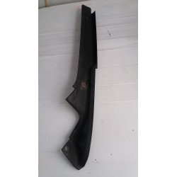 RENAULT VEL SATIS OSŁONA...