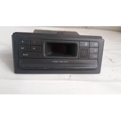 RENAULT LAGUNA I PANEL...