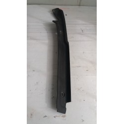 RENAULT VEL SATIS OSŁONA...