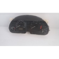 FORD GALAXY MKI 1.9 TDI...