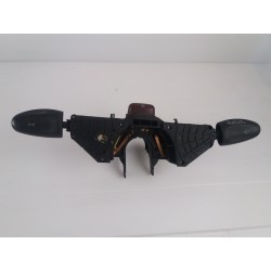 FORD GALAXY MK1 PRZEŁĄCZNIK...