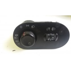 SEAT IBIZA III WŁACZNIK...