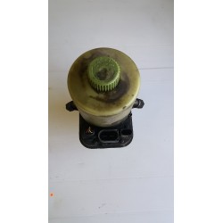 SEAT IBIZA III POMPA...