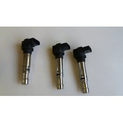 SEAT IBIZA III CEWKA...