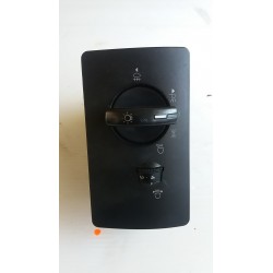 FORD MONDEO MK3 WŁĄCZNIK...