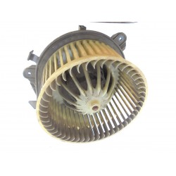 WENTYLATOR DMUCHAWA NAWIEWU...