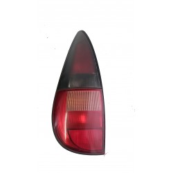RENAULT LAGUNA I 98r LAMPA...