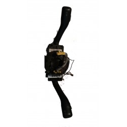 SKODA FABIA I PRZEŁĄCZNIK...