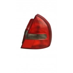 MITSUBISHI CARISMA II LIFT...