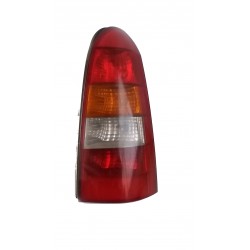 OPEL ASTRA G KOMBI LAMPA...