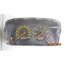 LICZNIK OBROTOMIERZ...