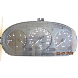 LICZNIK OBROTOMIERZ...