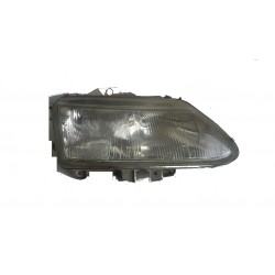 RENAULT ESPACE III...