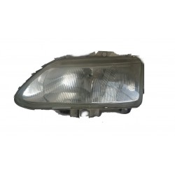 RENAULT ESPACE III...