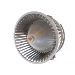 WENTYLATOR DMUCHAWA NAWIEWU...