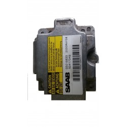 SAAB 93 9-3 98-02 SENSOR...