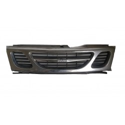 SAAB 93 GRILL ATRAPA GRILLA...