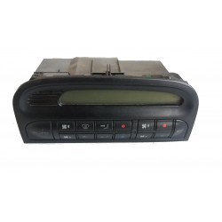 FORD GALAXY MK1 PANEL...