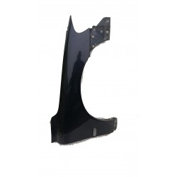 VOLVO V70 II LIFT S60...