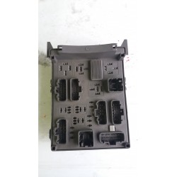 RENAULT LAGUNA II 1.9DCI...