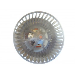 WENTYLATOR DMUCHAWA NAWIEWU...