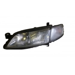 OPEL VECTRA B  LAMPA LEWY...
