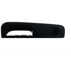 VW PASSAT B5 PANEL...