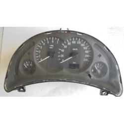 LICZNIK OBROTOMIERZ...