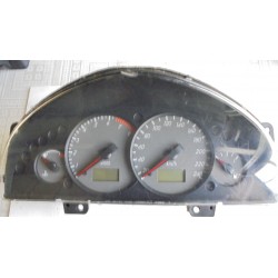 LICZNIK OBROTOMIERZ...