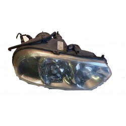 ALFA ROMEO 156 LAMPA PRZÓD...