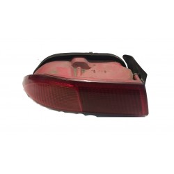 ALFA ROMEO 156 SEDAN LAMPA...