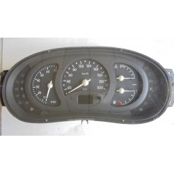 LICZNIK OBROTOMIERZ...