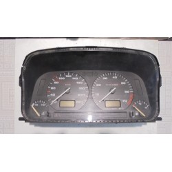 LICZNIK OBROTOMIERZ...