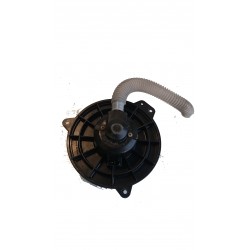 MAZDA 323F BJ WENTYLATOR...