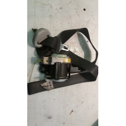 TOYOTA YARIS I 3D PAS...