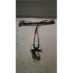 CITROEN SAXO LIFT 3D...