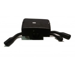 AUDI 80 B4 PRZEŁĄCZNIK...