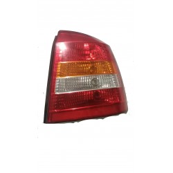OPEL ASTRA  G  HB LAMPA TYŁ...