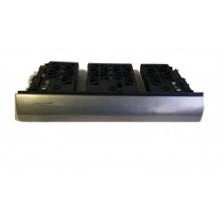 RENAULT VEL SATIS UCHWYT NA...