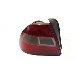 HONDA CIVIC VI LIFT LAMPA...