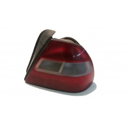 HONDA CIVIC VI LIFT LAMPA...