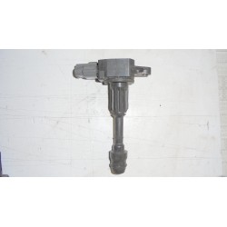 Cewka zapłonowa AIC-6207G...